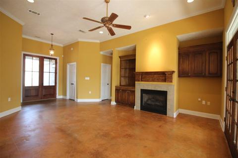 1004 Sumac Crk, Brandon, MS 39047 photo 18