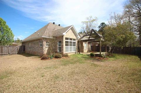 1004 Sumac Crk, Brandon, MS 39047 photo 27