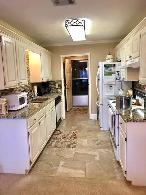 100 Willow Oak Ln, Brandon, MS 39047 photo 5