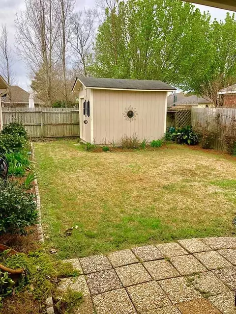 100 Willow Oak Ln, Brandon, MS 39047 photo 16