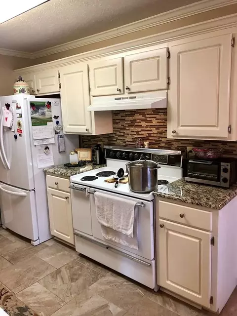 100 Willow Oak Ln, Brandon, MS 39047 photo 4