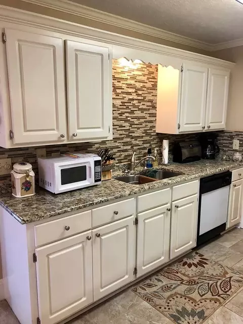 100 Willow Oak Ln, Brandon, MS 39047 photo 3