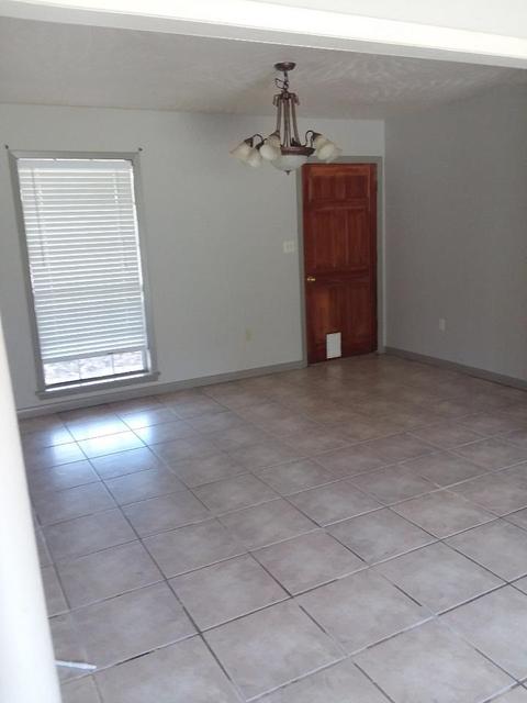 640 Williams Rd, Florence, MS 39073 photo 8