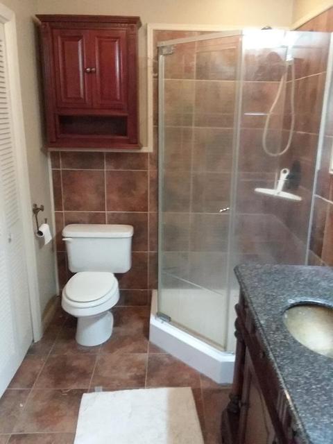 640 Williams Rd, Florence, MS 39073 photo 19