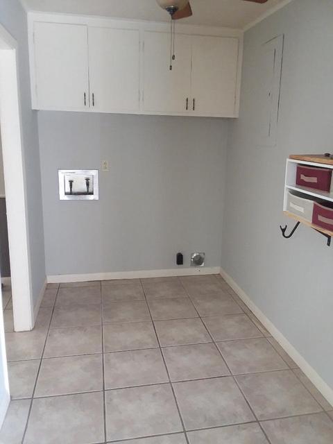 640 Williams Rd, Florence, MS 39073 photo 18