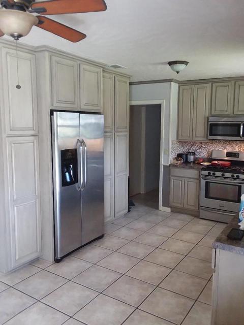640 Williams Rd, Florence, MS 39073 photo 2