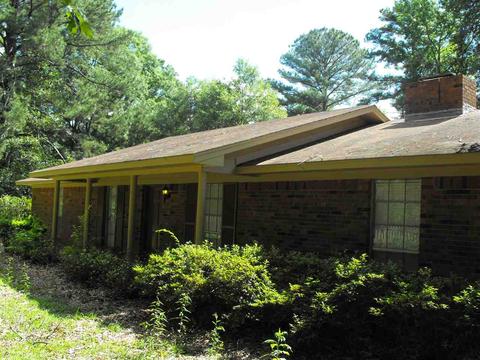 640 Williams Rd, Florence, MS 39073 photo 21