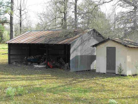 640 Williams Rd, Florence, MS 39073 photo 5