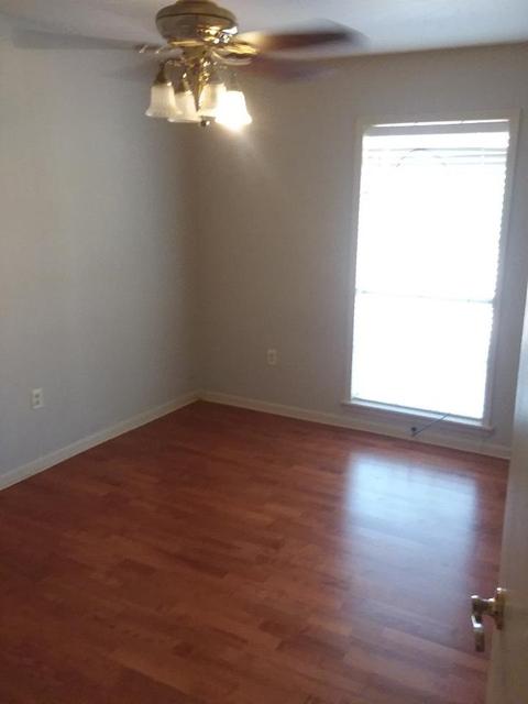 640 Williams Rd, Florence, MS 39073 photo 12