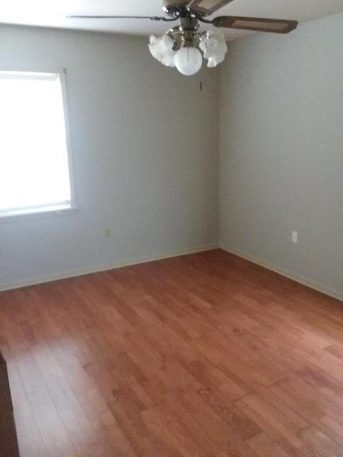 640 Williams Rd, Florence, MS 39073 photo 10