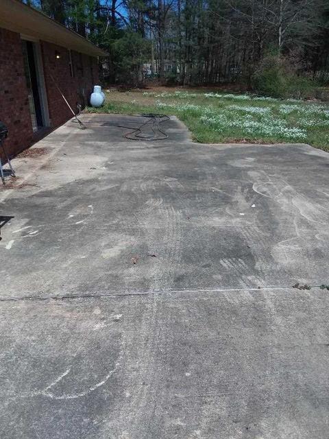 640 Williams Rd, Florence, MS 39073 photo 20