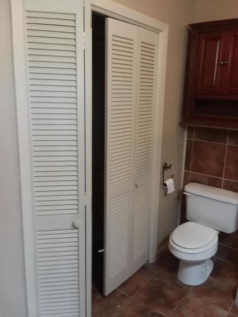 640 Williams Rd, Florence, MS 39073 photo 15