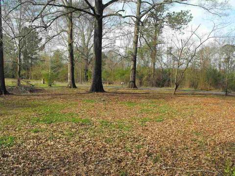640 Williams Rd, Florence, MS 39073 photo 16