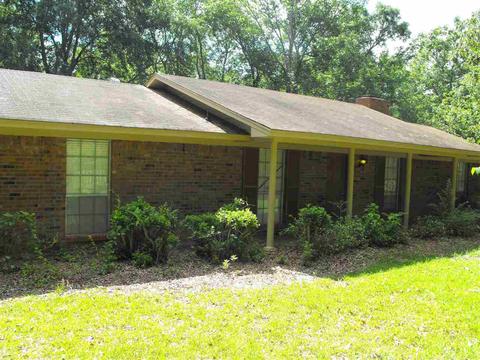 640 Williams Rd, Florence, MS 39073 photo 1