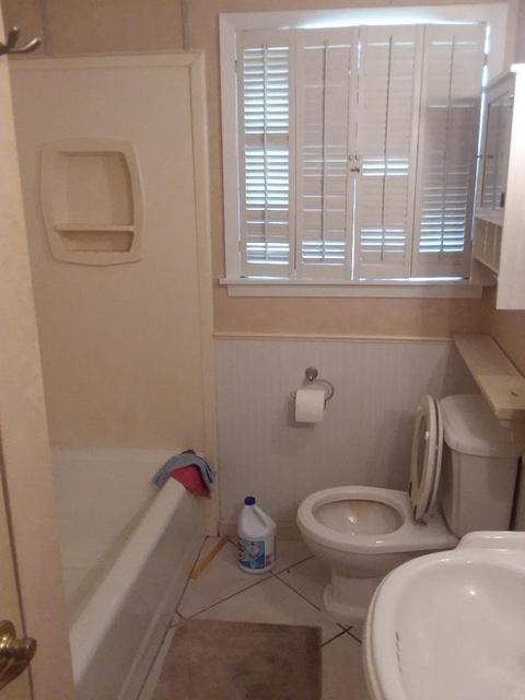 640 Williams Rd, Florence, MS 39073 photo 9