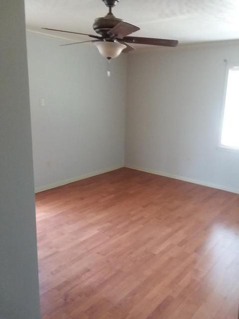640 Williams Rd, Florence, MS 39073 photo 6