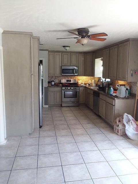 640 Williams Rd, Florence, MS 39073 photo 11