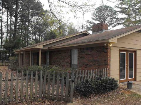 640 Williams Rd, Florence, MS 39073 photo 3