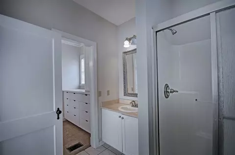 1154 Quinn St, Jackson, MS 39202 photo 36