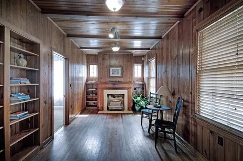 1154 Quinn St, Jackson, MS 39202 photo 32