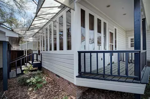 1154 Quinn St, Jackson, MS 39202 photo 6