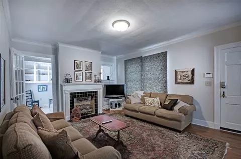 1154 Quinn St, Jackson, MS 39202 photo 16