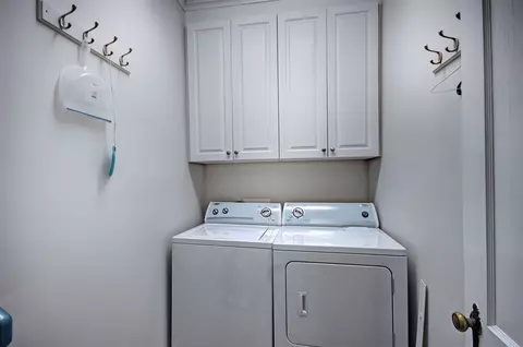 1154 Quinn St, Jackson, MS 39202 photo 18