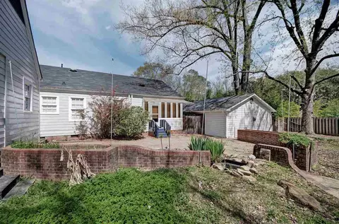 1154 Quinn St, Jackson, MS 39202 photo 10