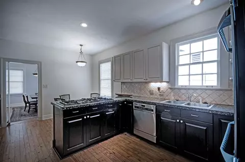 1154 Quinn St, Jackson, MS 39202 photo 19