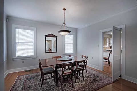 1154 Quinn St, Jackson, MS 39202 photo 24