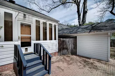 1154 Quinn St, Jackson, MS 39202 photo 12