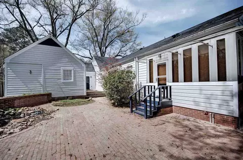 1154 Quinn St, Jackson, MS 39202 photo 7