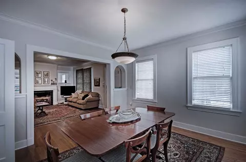 1154 Quinn St, Jackson, MS 39202 photo 23