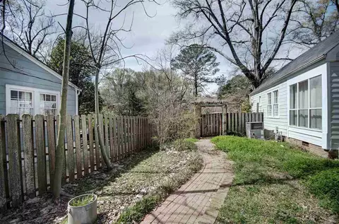 1154 Quinn St, Jackson, MS 39202 photo 8
