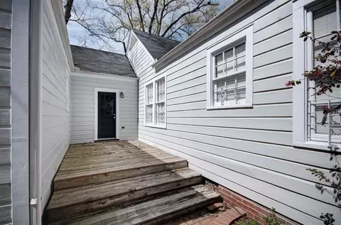 1154 Quinn St, Jackson, MS 39202 photo 11