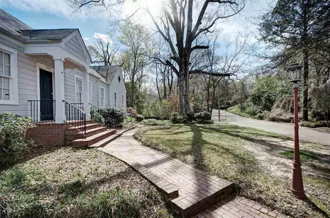 1154 Quinn St, Jackson, MS 39202 photo 13