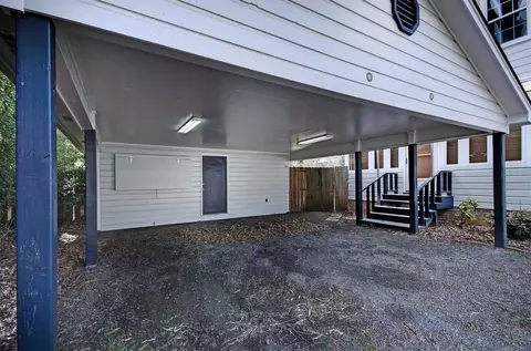 1154 Quinn St, Jackson, MS 39202 photo 4