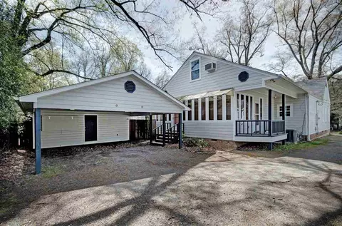 1154 Quinn St, Jackson, MS 39202 photo 5