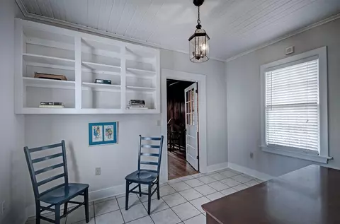 1154 Quinn St, Jackson, MS 39202 photo 31