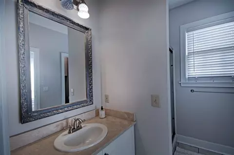 1154 Quinn St, Jackson, MS 39202 photo 35