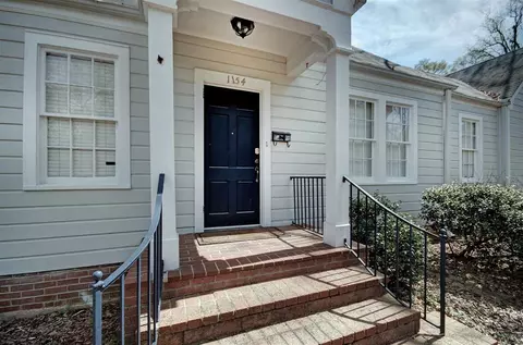 1154 Quinn St, Jackson, MS 39202 photo 3