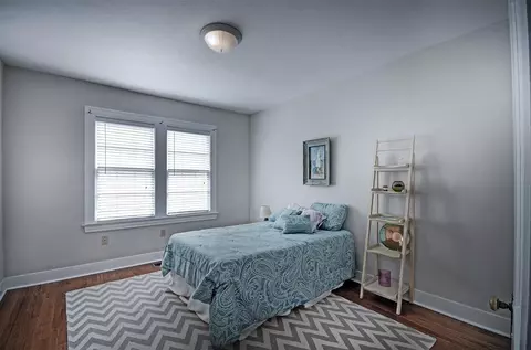 1154 Quinn St, Jackson, MS 39202 photo 30