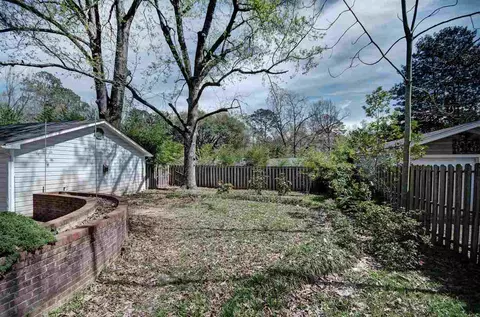 1154 Quinn St, Jackson, MS 39202 photo 9