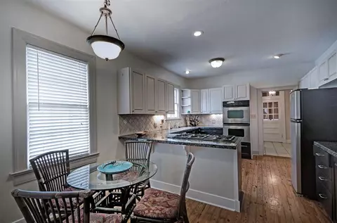 1154 Quinn St, Jackson, MS 39202 photo 21