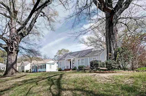 1154 Quinn St, Jackson, MS 39202 photo 2