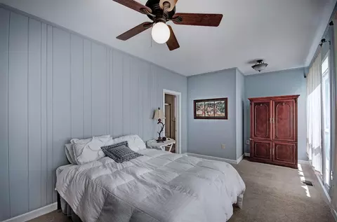 1154 Quinn St, Jackson, MS 39202 photo 34