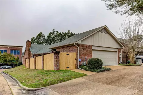 202 Meadow Knoll Dr, Jackson, MS 39211 photo 7