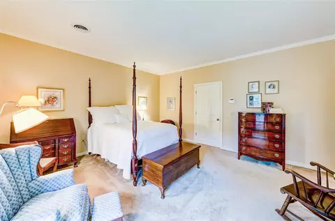 202 Meadow Knoll Dr, Jackson, MS 39211 photo 26
