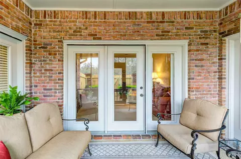 202 Meadow Knoll Dr, Jackson, MS 39211 photo 43