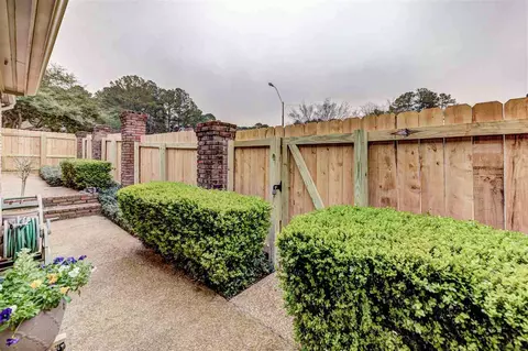 202 Meadow Knoll Dr, Jackson, MS 39211 photo 45